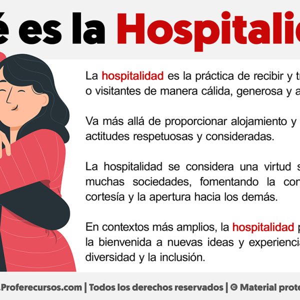 La inspiradora historia de Brian Chesky y Airbnb