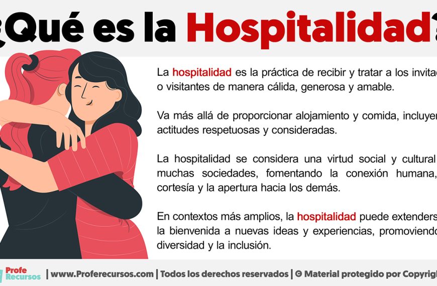 La inspiradora historia de Brian Chesky y Airbnb