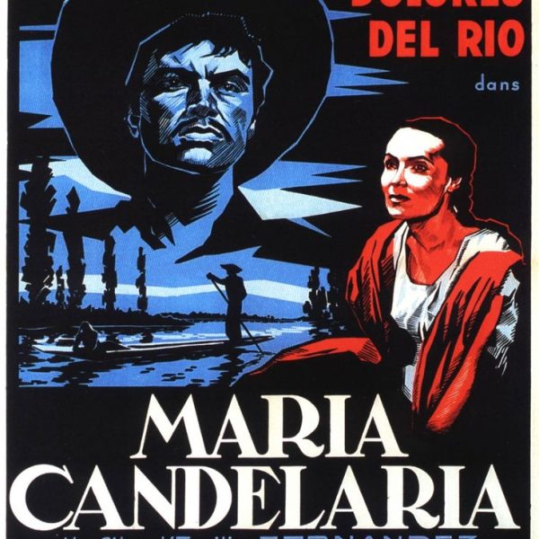 La Inspiradora Historia de María Candelaria en la Moda Sostenible