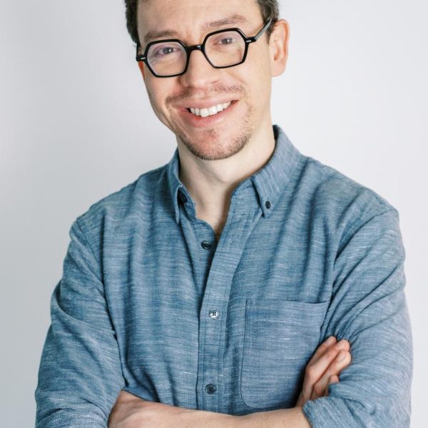 Luis von Ahn: Historia de Éxito en Emprendimiento Educativo