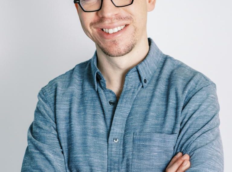 Luis von Ahn: Historia de Éxito en Emprendimiento Educativo