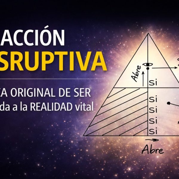 La Inspiradora Historia de Elon Musk: Un Emprendedor Visionario