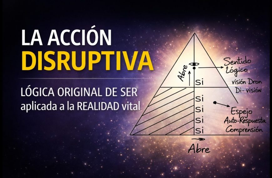 La Inspiradora Historia de Elon Musk: Un Emprendedor Visionario