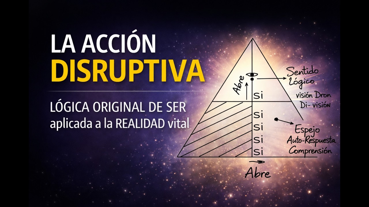 La Inspiradora Historia de Elon Musk: Un Emprendedor Visionario
