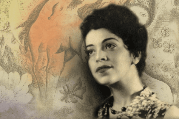Clara Ledesma: Una Inspiradora Emprendedora Moderna