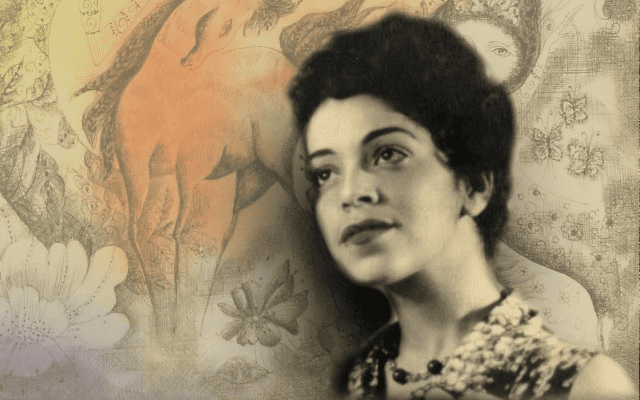 Clara Ledesma: Una Inspiradora Emprendedora Moderna