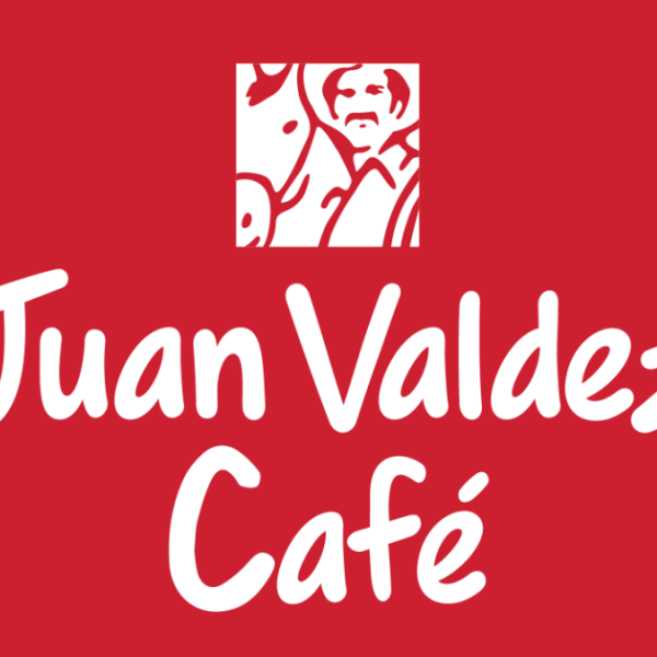 La Inspiradora Historia de Juan Valdez en el Emprendimiento