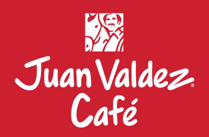 La Inspiradora Historia de Juan Valdez en el Emprendimiento