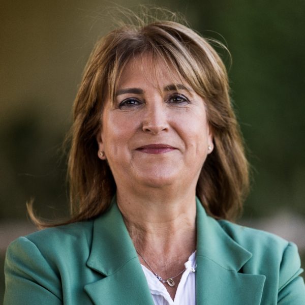 Ana María López: La Inspiring Story of an Entrepreneur