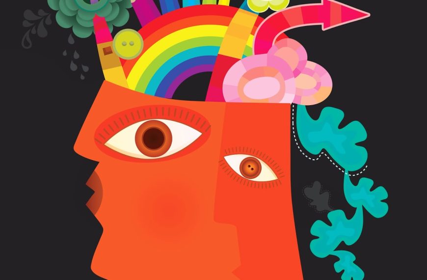 La inspiradora historia de David Karp y Tumblr
