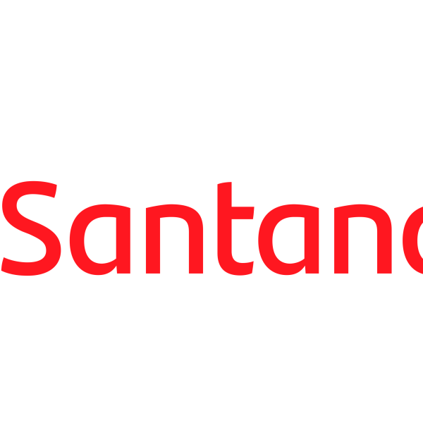Ana Patricia Botín: La inspiradora líder del Santander