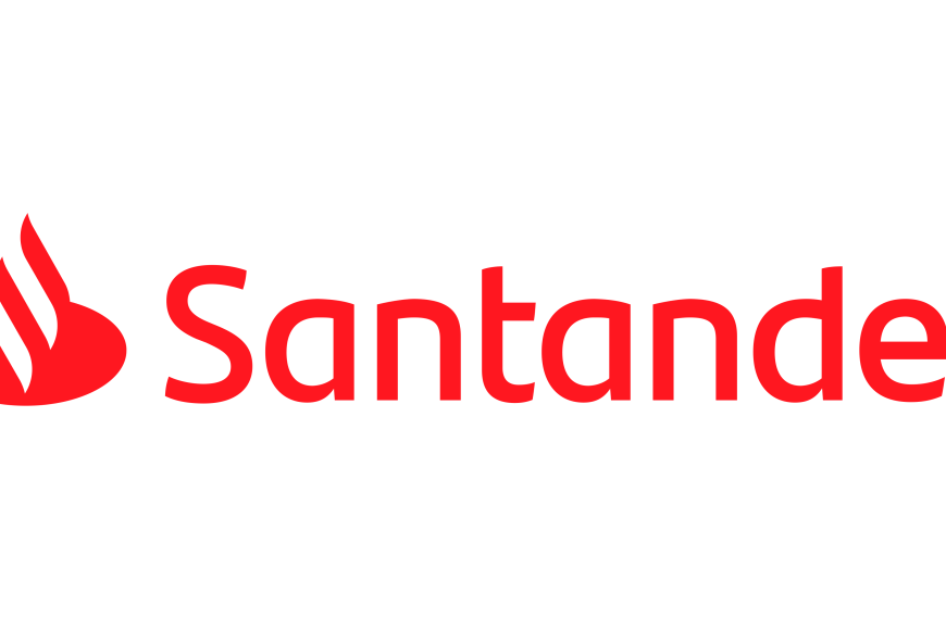 Ana Patricia Botín: La inspiradora líder del Santander