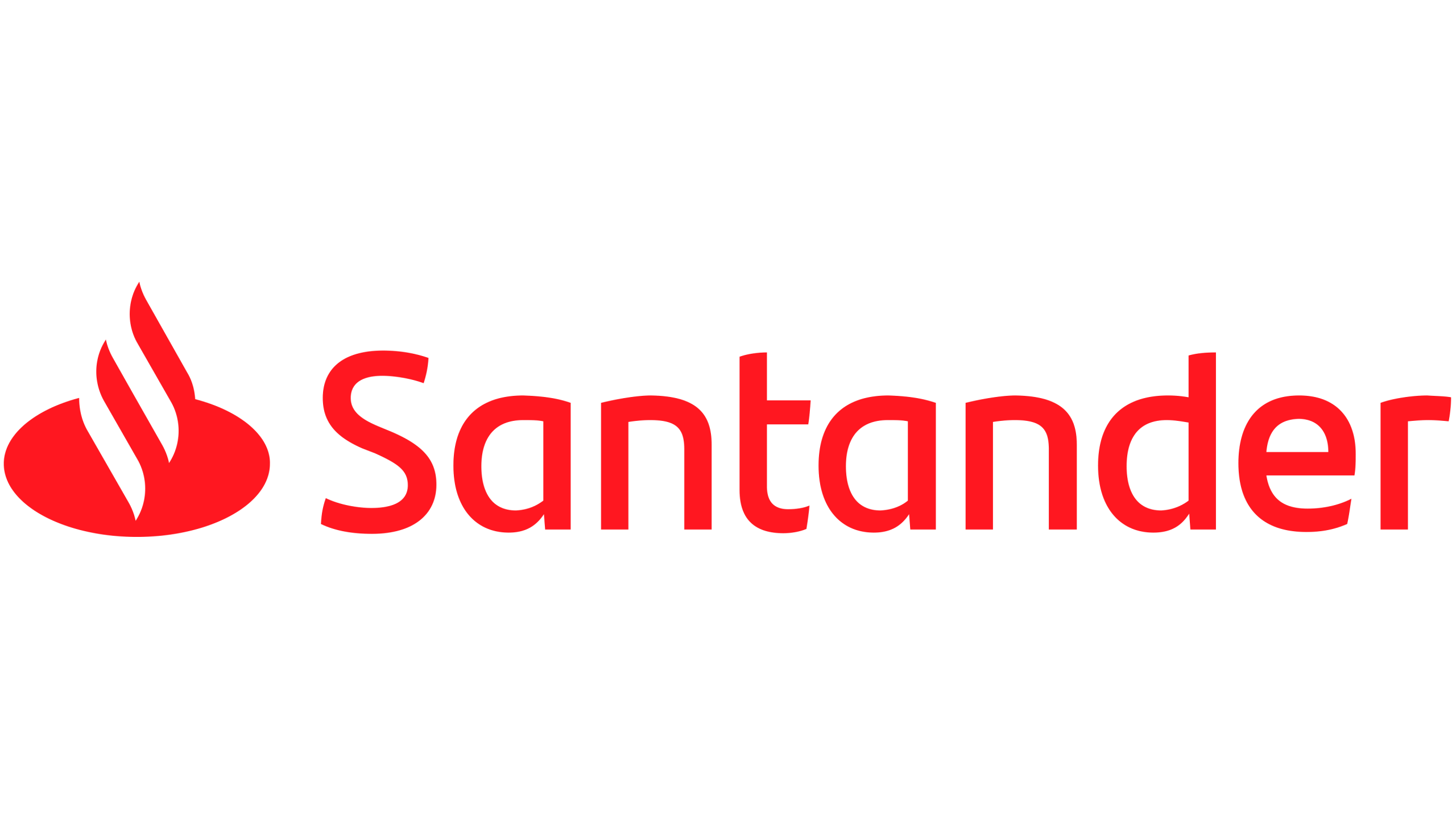 Ana Patricia Botín: La inspiradora líder del Santander
