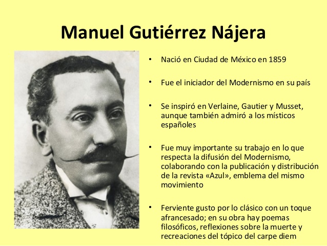 La Historia Inspiradora de Manuel Gutiérrez