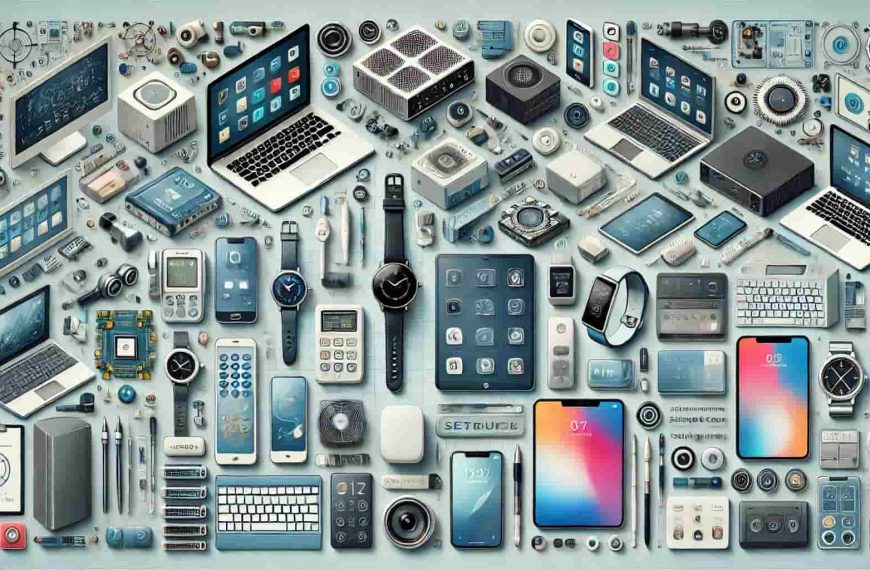 David Karp: La inspiradora historia de un emprendedor