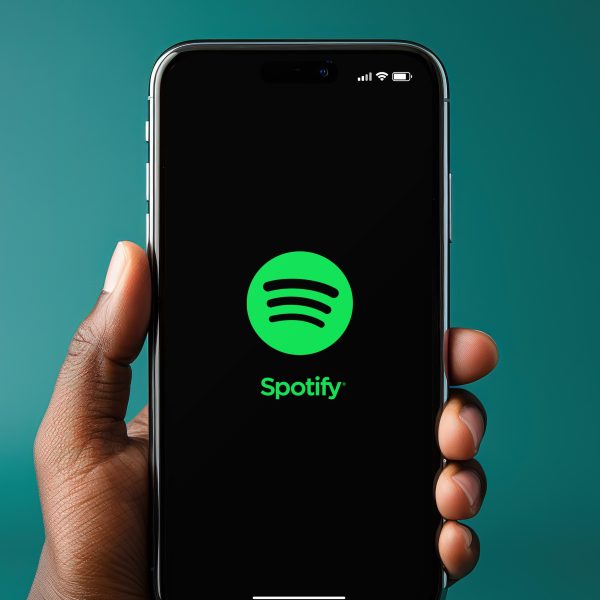 La Inspiradora Historia de Daniel Ek, Fundador de Spotify