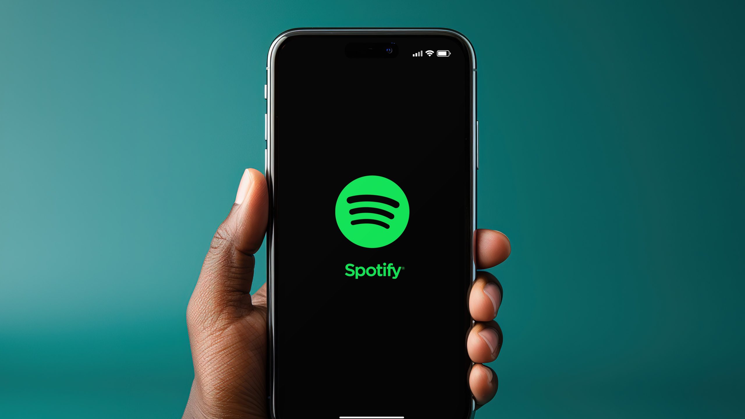 La Inspiradora Historia de Daniel Ek, Fundador de Spotify