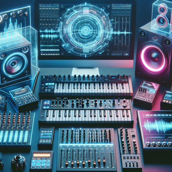 La Inspiradora Historia de Daniel Ek y Spotify