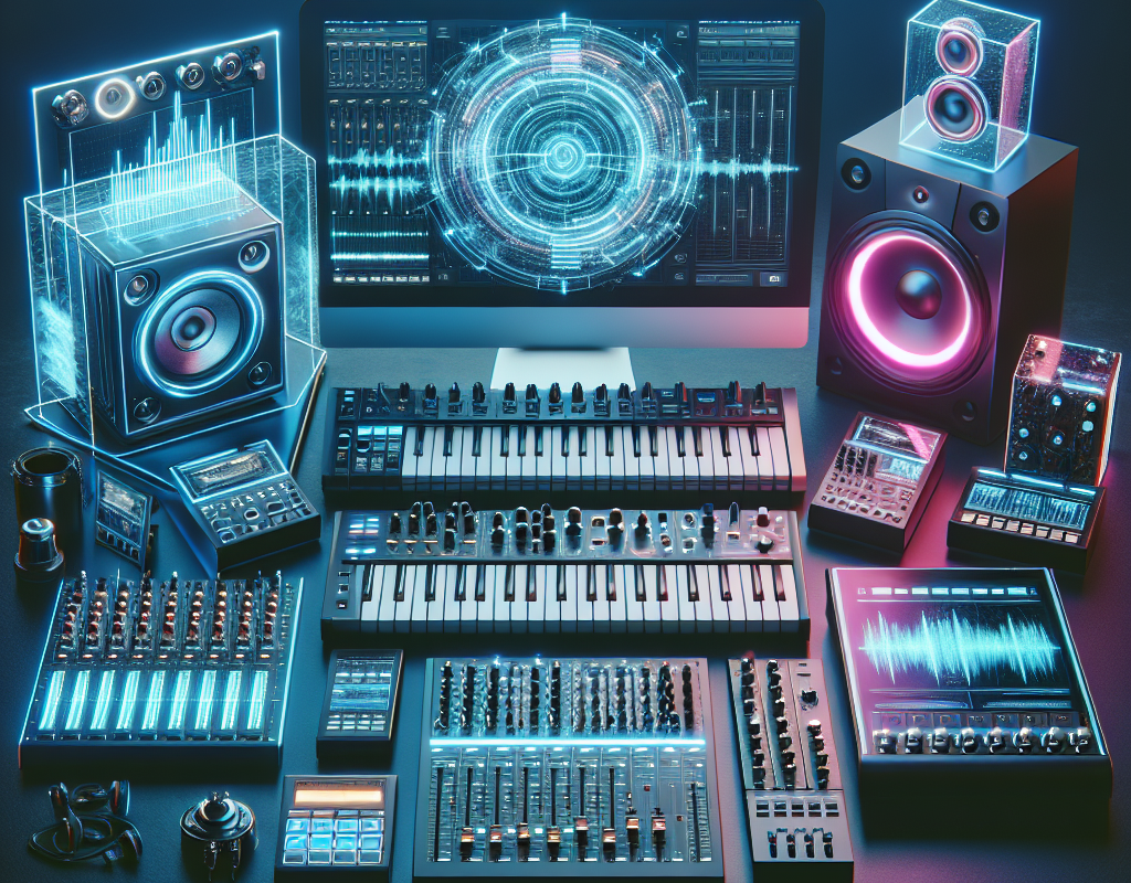 La Inspiradora Historia de Daniel Ek y Spotify