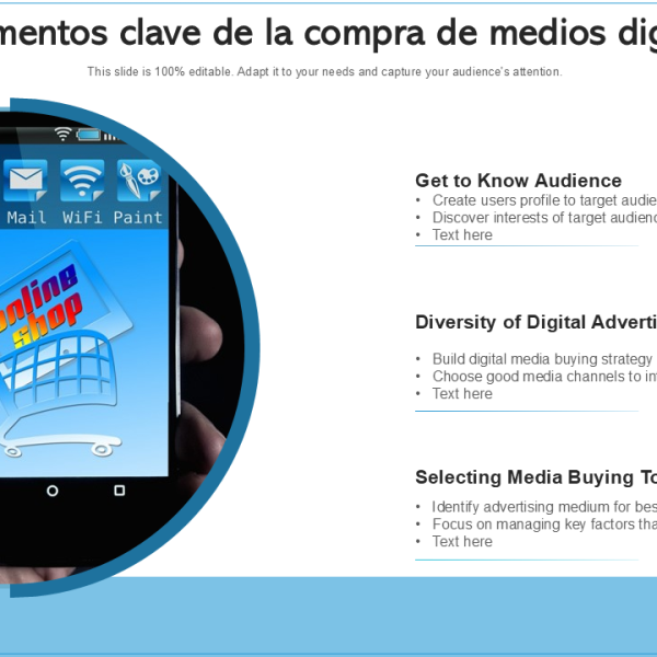 IA en marketing: Decidiendo el futuro de la compra de medios