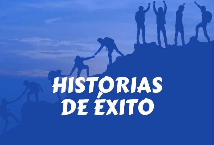 La Inspiradora Historia de Ana Patricia Botín