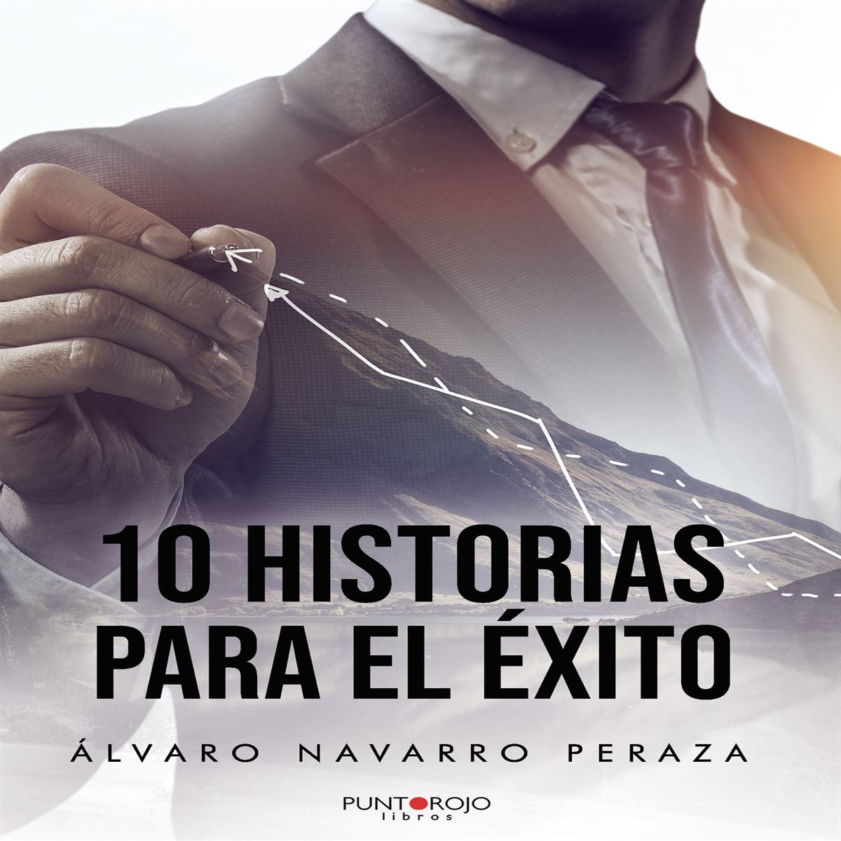 La Inspiradora Historia de Elon Musk: Éxito y Emprendimiento