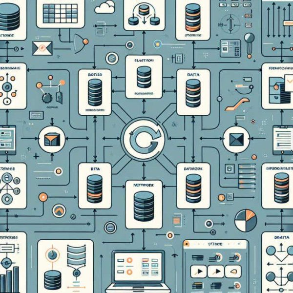 Datos de Marketing: Cómo la IA Ilumina las Fallas en Tu Estrategia
