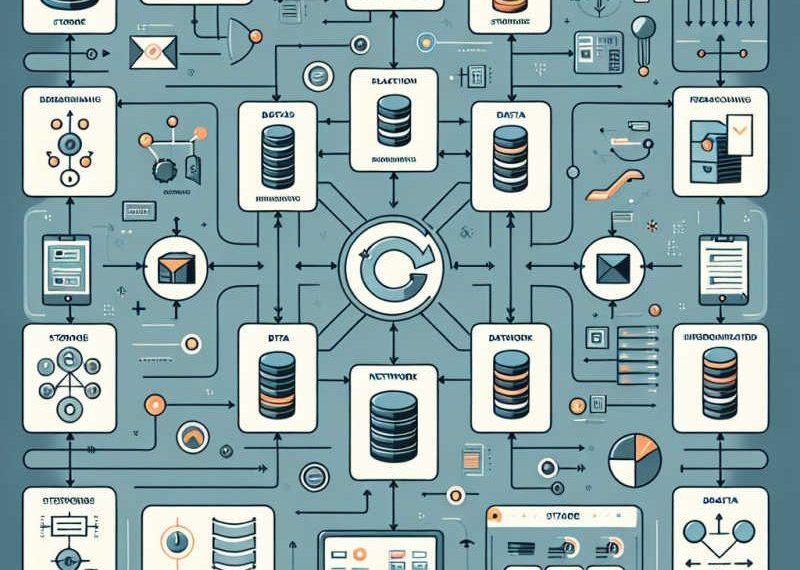 Datos de Marketing: Cómo la IA Ilumina las Fallas en Tu Estrategia