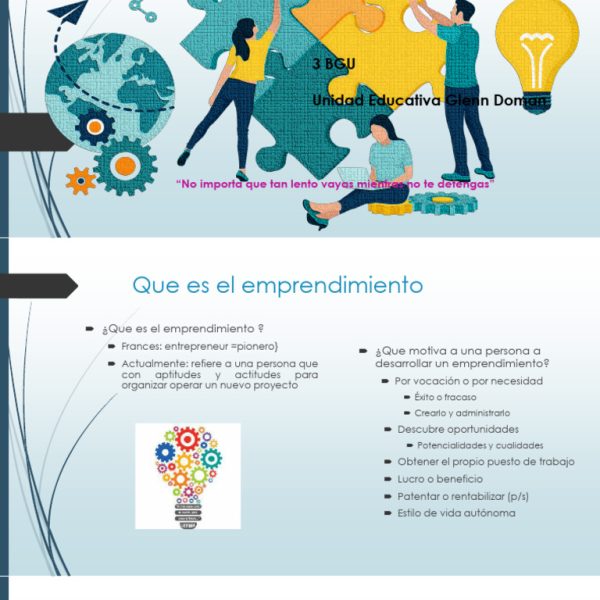 La Inspiradora Historia de Carlos Slim como Emprendedor