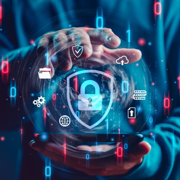 Acciones de ciberseguridad: ¿Burbuja o verdadera oportunidad de inversión?