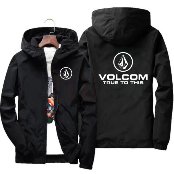 Volcom y Loubsol: Una Asociación que Transformará las Gafas