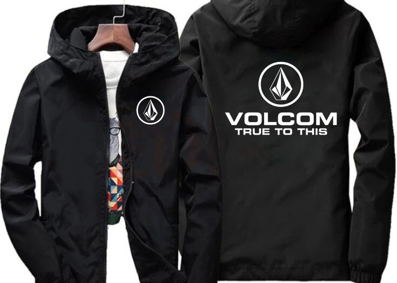 Volcom y Loubsol: Una Asociación que Transformará las Gafas
