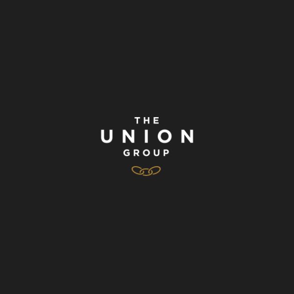 Alianza Estratégica: Authentic Brands Group y Union Group Potencian a Lee en México