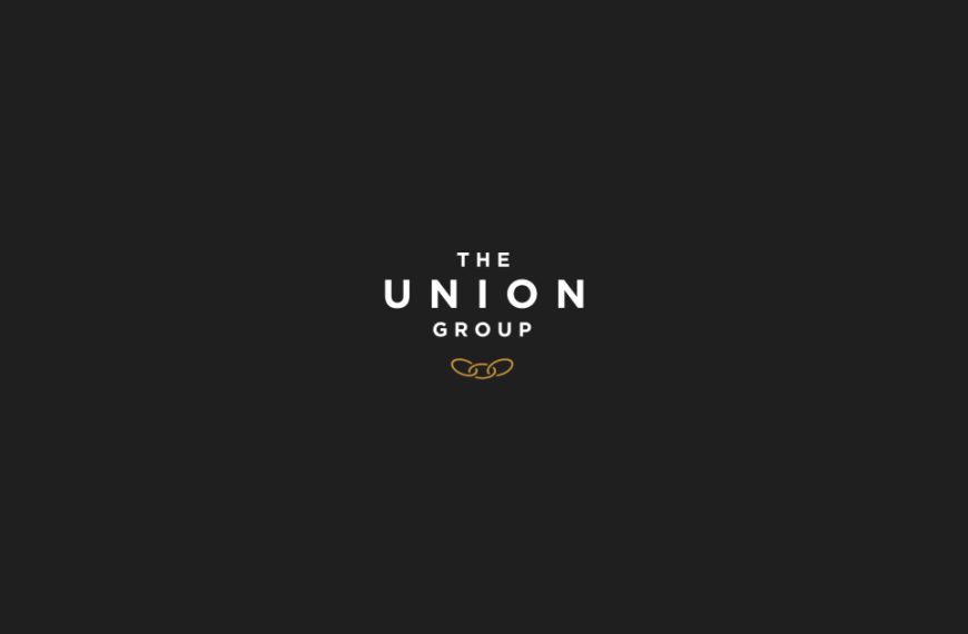 Alianza Estratégica: Authentic Brands Group y Union Group Potencian a Lee en México
