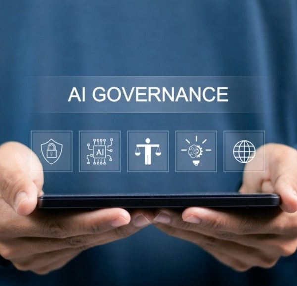Agentes de IA: ¿Por qué los equipos de GTM pierden el control?