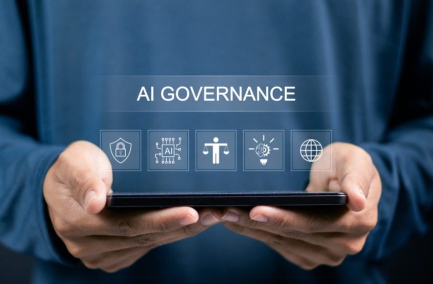 Agentes de IA: ¿Por qué los equipos de GTM pierden el control?