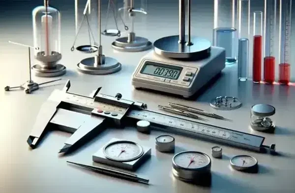 Medición de medios: el desafío del marketing en 2027