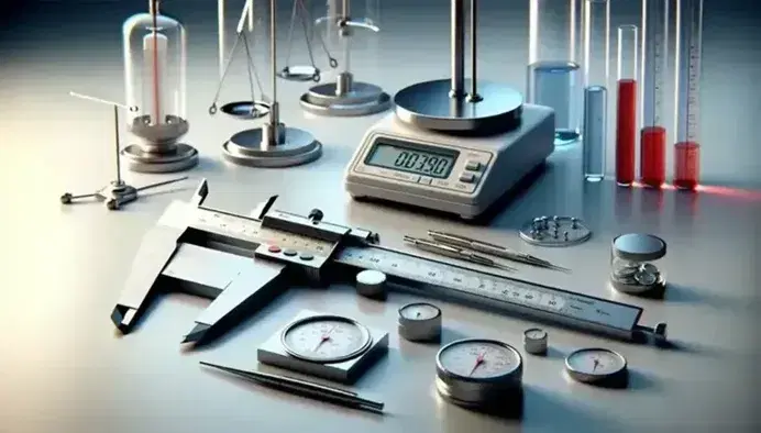Medición de medios: el desafío del marketing en 2027