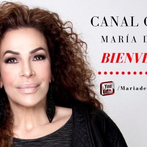 La Historia de Éxito de María del Sol Mendoza