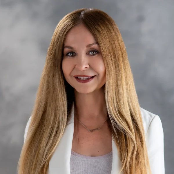La Inspiradora Historia de María García y EcoTech Solutions