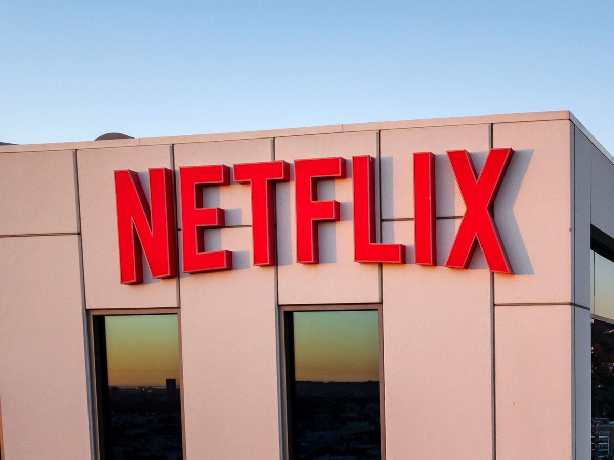 Despidos en Netflix: ¿Qué Revela Sobre su Estrategia de Contenido?
